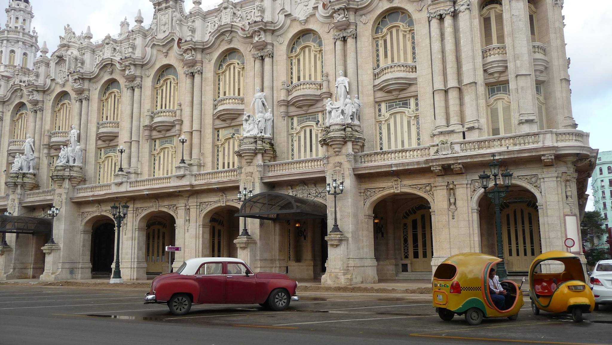 12525344_10153389616042475_1846388392013999442_o