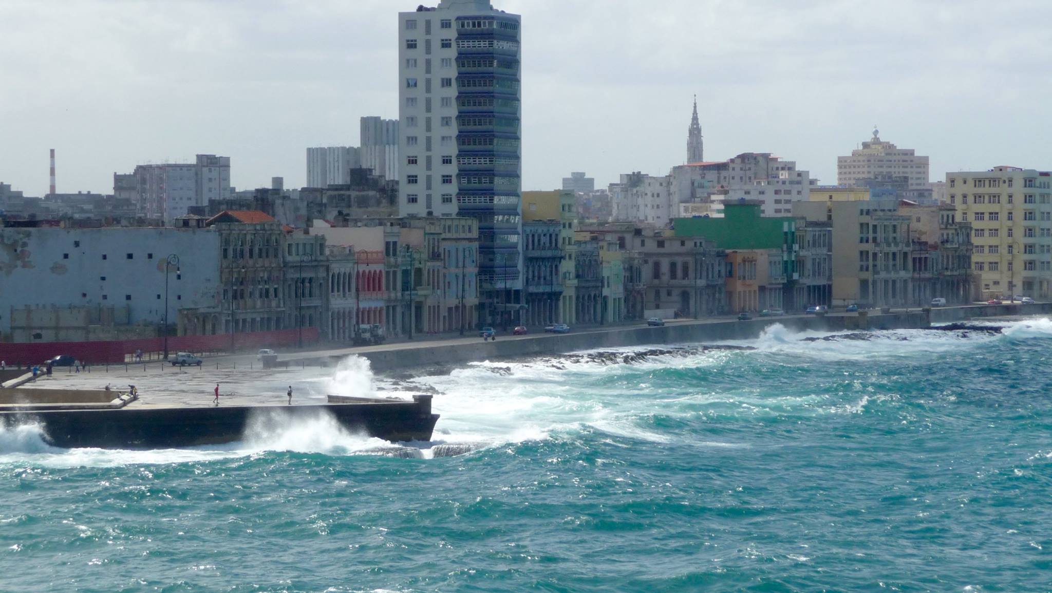 12615332_10153389636842475_5302948636326324288_o