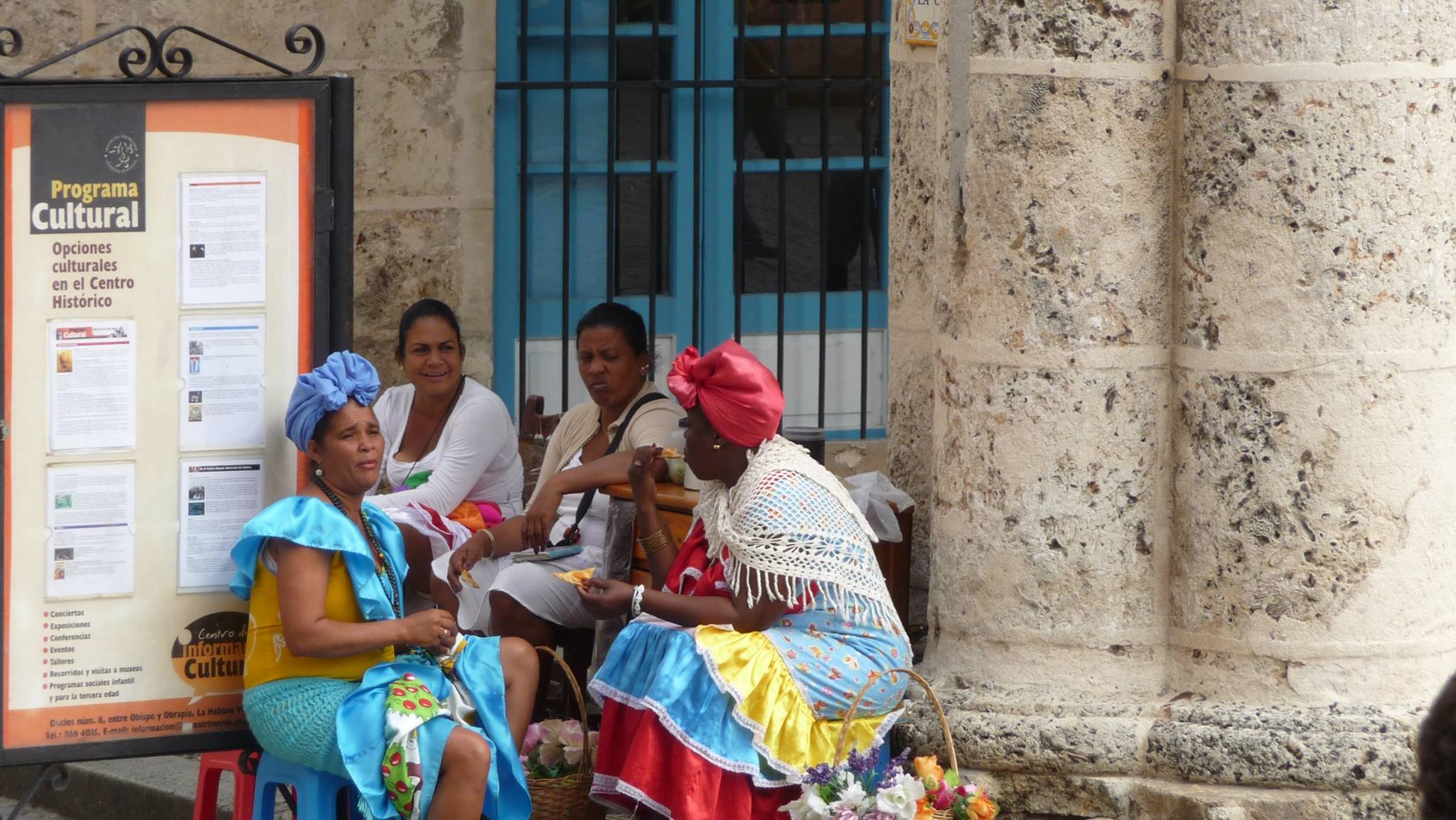 12615651_10153389648452475_3218264816666819750_o