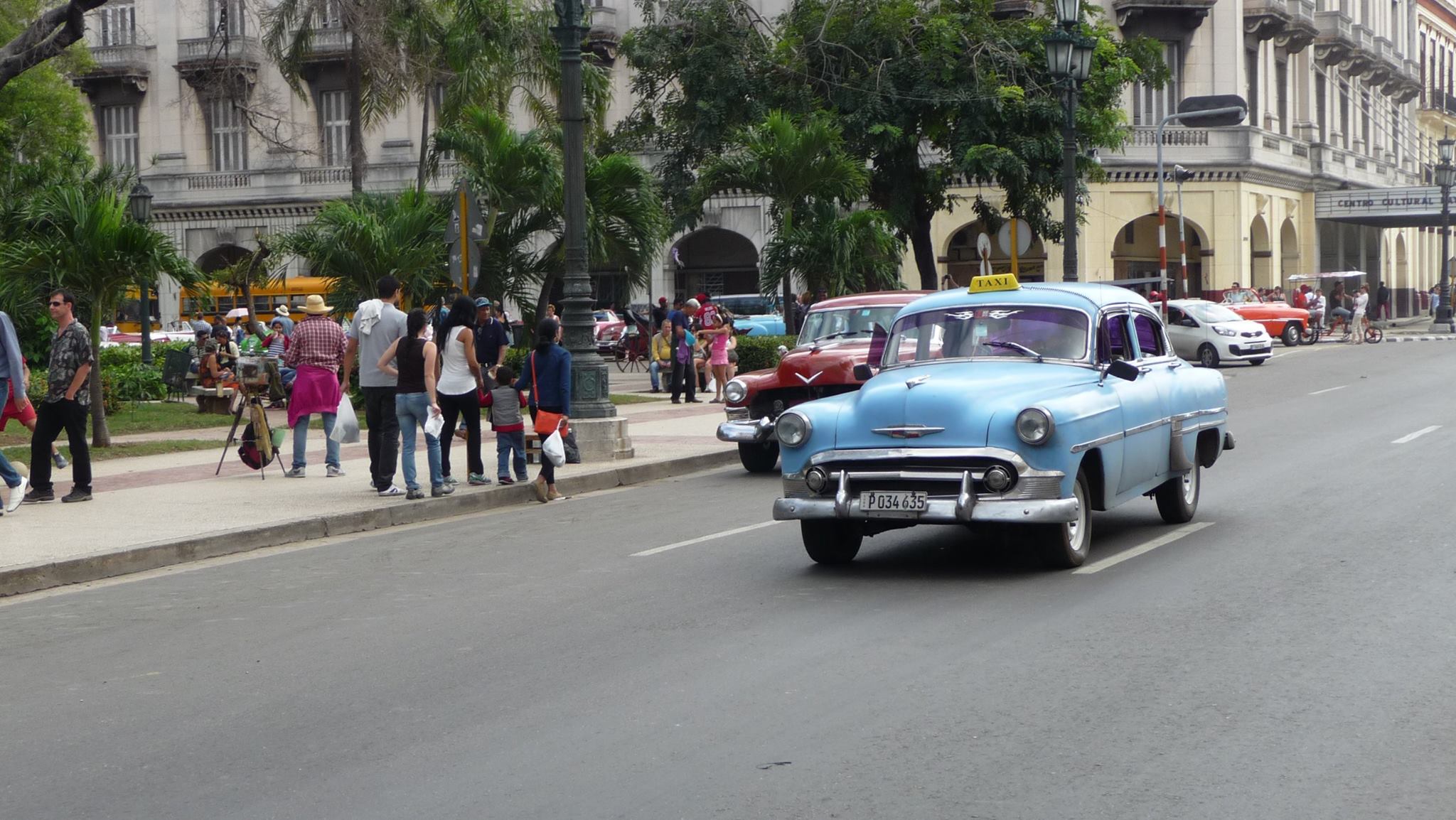 12640501_10153389653487475_89433269033374794_o