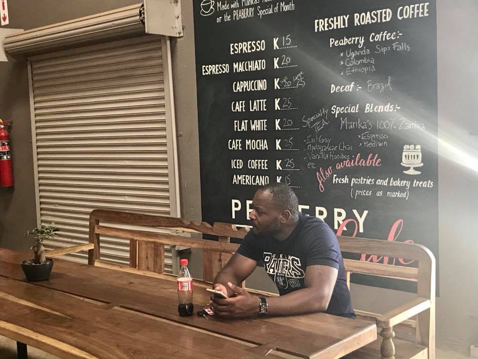 26907062_10155291851027475_5911612713757359212_n