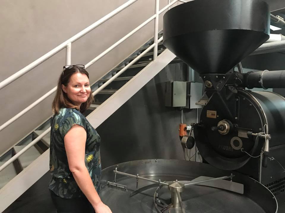 26907775_10155291850157475_5080643761066488591_n