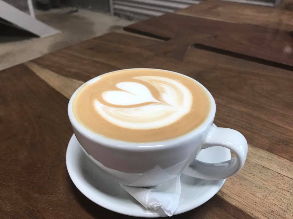 26992229_10155291850622475_374365169638061694_n