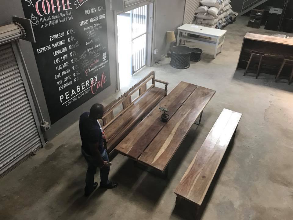 26993928_10155291851012475_4133350595293086201_n