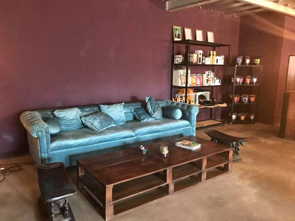 26993935_10155291850847475_1957331375361747225_n