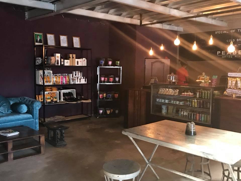 27067289_10155291851197475_8232520674820449093_n