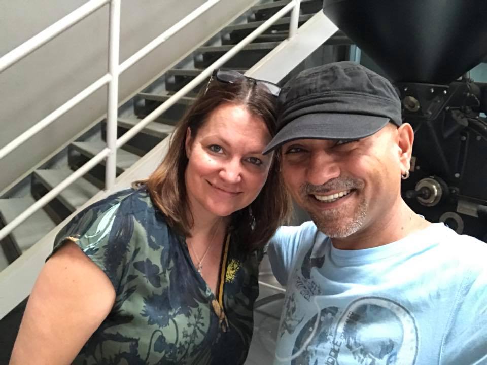 27067418_10155291850167475_6146896612326368574_n