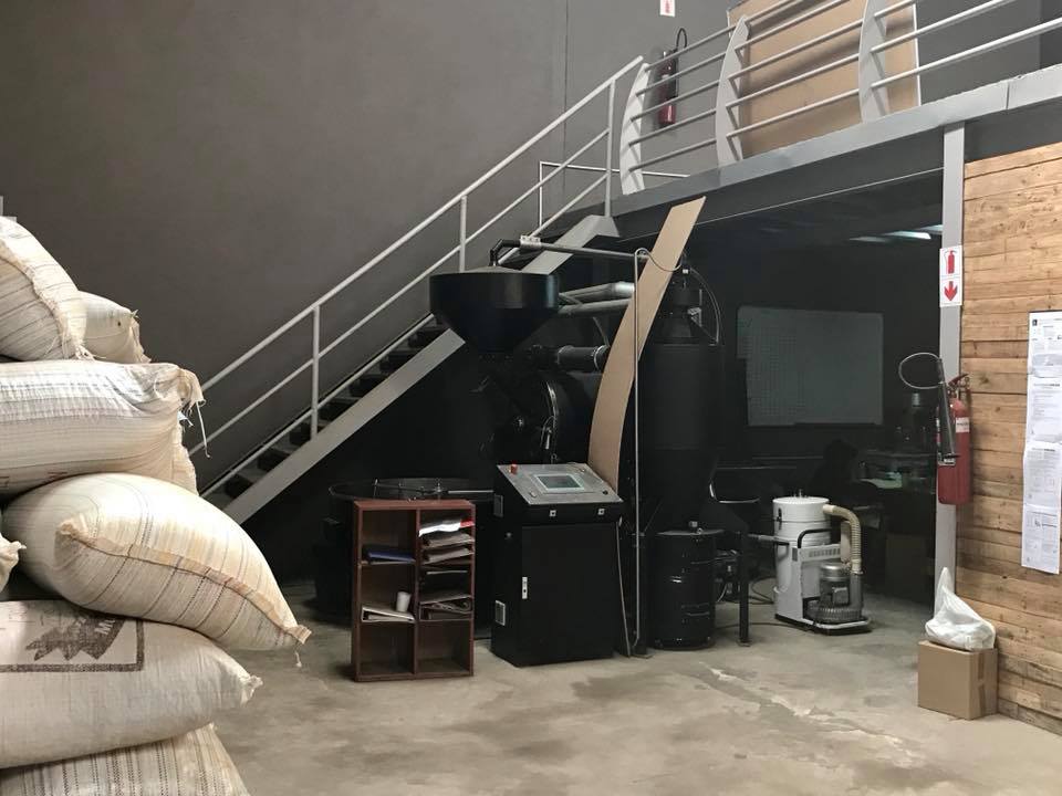 27072285_10155291851187475_1855725912228951142_n